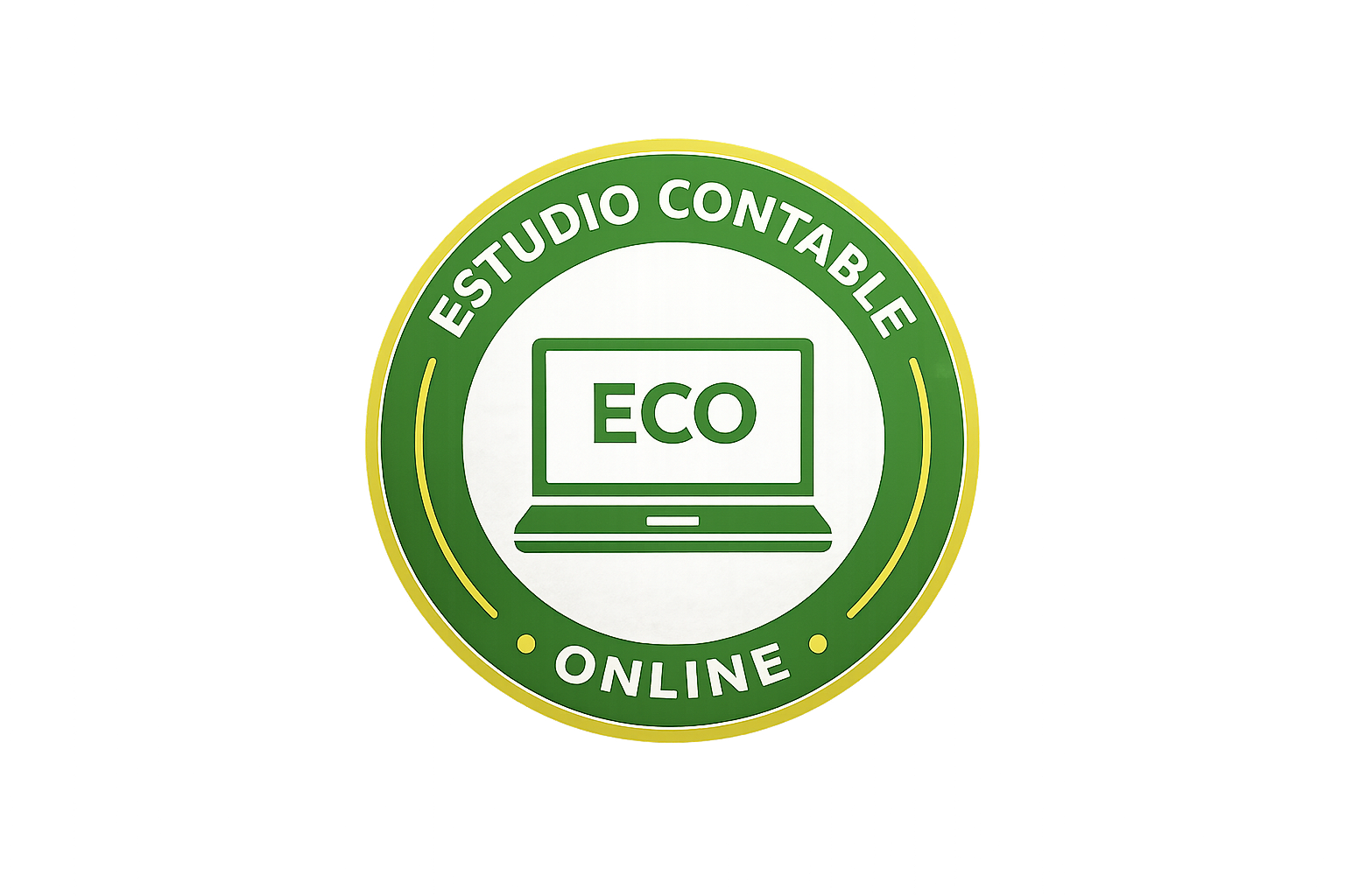 ECO Estudio Contable Online